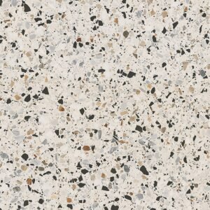 HIKA TERAZZO MIX COLORS LAP.39,8x119,8-W1010-002-1 pak 0,95 m2