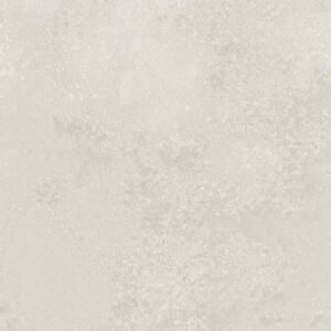 SPIRE PERLA 33,3x55 #1,84
