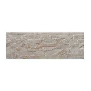 KAMALE NATURAL 17x52 #1,50