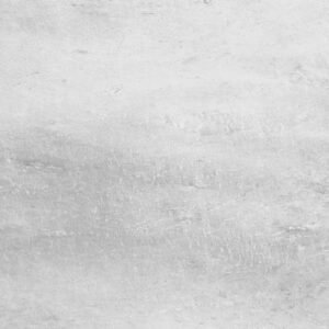 VERIA GRIS 40x120 #1,44