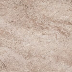 HIMALAYA CREAM 29,7x59,8-MT033-001-1 pak 1,60 m2