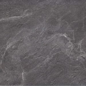 NOIR GREY 29,7x59,8-MT987-002-1 pak 1,60 m2