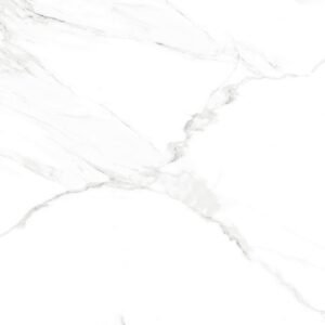 NAOS BLANCO MATE R PRI.60x120 #1,44
