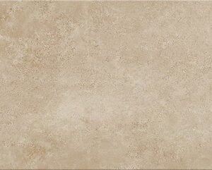 NORMANDIE BEIGE 29,7x59,8-NT019-005-01 pak 1,6 m2