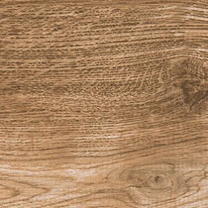 NORTH WIND BROWN RETT.30,4x122,2 #1,49