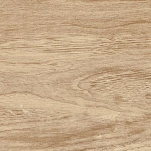 NORTH WIND OAK RETT.20,3x122,6