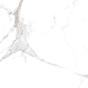 PALATINA-PUL BLANCO R PRI.60x60 #1,44