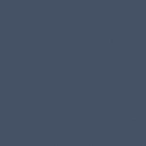 PS901 NAVY SATIN 29x89-OP1021-004-1 pak 1,29 m2