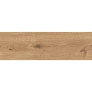 ORGINAL WOOD BROWN MATT 18,5x59,8-NT1255-002-01 pak 1 m2