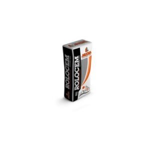 ROLOCEM 25/1 ENTERIJER ZAGL.1,5mm