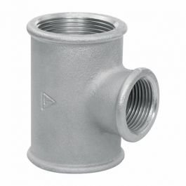 T-KOM REDUCIRAN POC. 1"-1/2"-1" TITAN