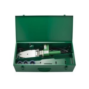 APARAT VARGON R63 KOMPLET