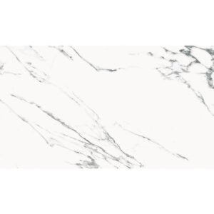 PANARO BIANCO 32X57 - BR #2,03