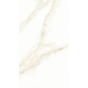 SELENA BEIGE 32X57 - BR pak.2,03 m2