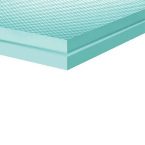 XPS ETICS GR-I 100x1250x600mm FIBRAN