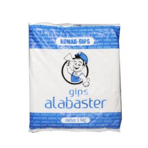 GIPS 1/1 KOMAR
