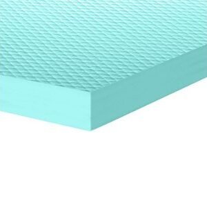 XPS ETICS GR-I 50x1250x600mm FIBRAN