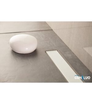 SLIVNIK CONFLUO FRAMELESS LINE 750