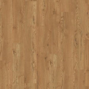 LAMINAT EL2856 EGGER 8mm 32WW4 OLCHON OAK HONEY CLASSIC