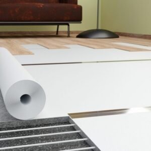 ECO TERMO PODNO GRIJANJE 1,5mm -15m2