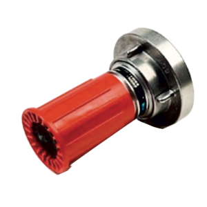 MLAZNICE ZA HIDRANT FI 52mm