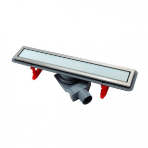 SLIVNIK CONFLUO PREMIUM LINE 550