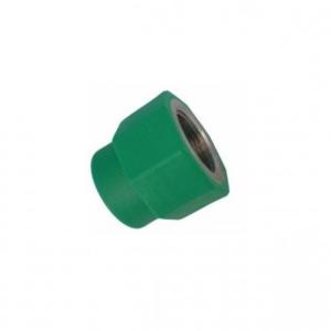 MUFNA FI 20x1/2" SN  PEŠTAN