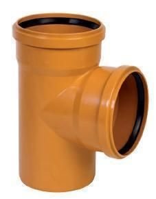 RAČVA PVC 200/200/90 PEŠTAN