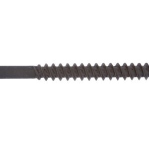 VIJAK WURTH 3.5x25/18 1000/1