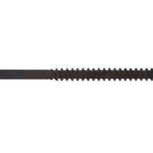 VIJAK WURTH 3.5x35/28 1000/1