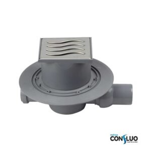 SLIVNIK CONFLUO STANDARD DRY 2
