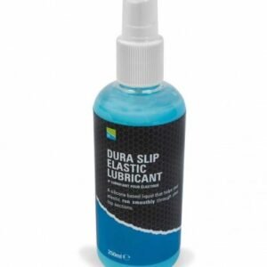 LUBRIKANT ZA CIJEVI I FITING 250ml
