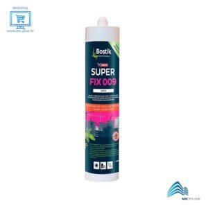 SUPER FIX CRNA 63-67mm