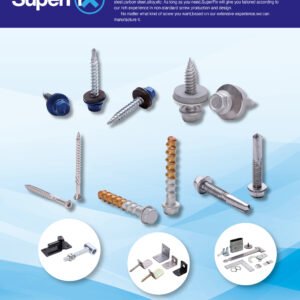 SUPER FIX CRNA 48-52mm