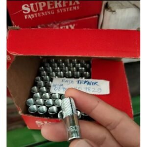 SUPER FIX CRNA 74-80mm