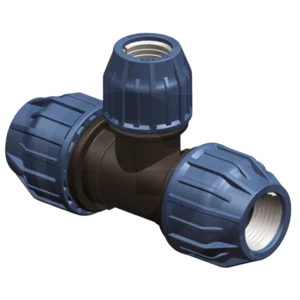 REDUKCIJSKI T-KOM 63x25x63-AQ