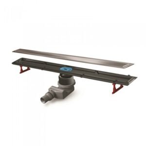SLIVNIK CONFLUO PREMIUM SLIM LINE 550