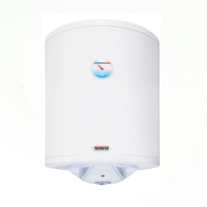 BOJLER 50lit BT INOX VANJS.REGULACIJA TERMORAD