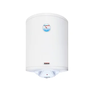 BOJLER 50lit BTCR EMAJL VANJS.REGULACIJA TERMORAD