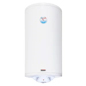 BOJLER 120lit BTCR EMAJL VANJS.REGULACIJA-TERMORAD