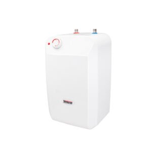 BOJLER 10lit PP INOX TERMORAD