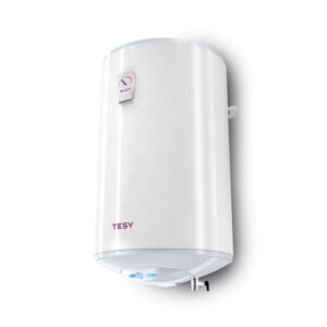 BOJLER TESY 80lit BASE LINE VR