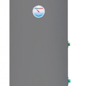BOJLER 120lit BT IB-30 INOX DESNI KOMBIN. TERMORAD