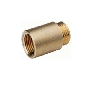 PRODUŽETAK POC.1/2"x20cm MM TITAN