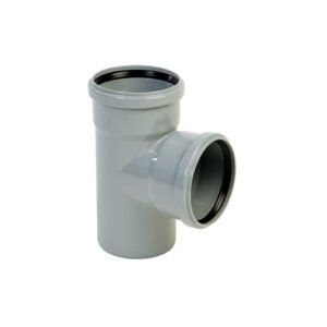 RAČVA PVC 32/32/90 PEŠTAN