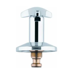 NADGRADNJA VENTILA 1/2"-ZOREX