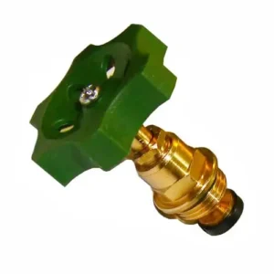 NADGRADNJA VENTILA 3/4"-ZOREX