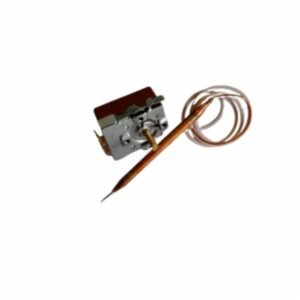 TERMOSTAT RADNI-TERMORAD