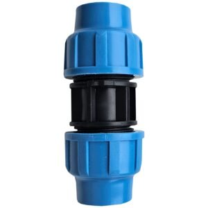 PP SPOJNICA REDUCIR PP 3/4"-1/2"