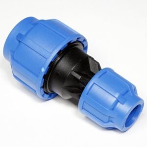PP SPOJNICA REDUCIR PP 1"-3/4"